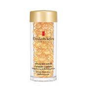 Elizabeth Arden Ceramide Advanced Ceramide Light Capsules Daily Youth Restoring Serum Serumi za lice