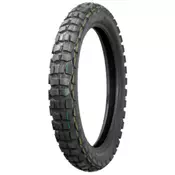 Wanda AX046 ( 4.60-17 TT 68M)
