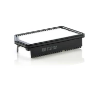 Filter zraka mann c 27 021