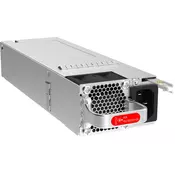 Huawei 1000W AC&240V DC Power Module(66mm Width Case,Back to Front, Power panel side exhaust) - PAC1000S56-EB