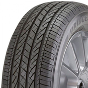 Bridgestone letne gume 275/45R20 110Y XL FR 4X4 OE(AO) Dueler H/P Sport