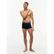 Tommy Hilfiger Um0um03908 Večbarvna
