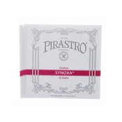 Strune za violino Synoxa medium 4/4 Pirastro
