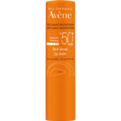 Avene Sun stik za ustnice - ZF50+, 3 g