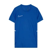 NIKE Funkcionalna majica ACD25  kobalt modra / bela
