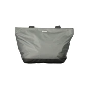 K-WAY WOMEN'S BAG GREEN