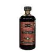 *LIKER TERANINO AURA 0.7L OD VINA (15,9% )