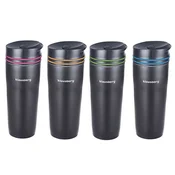 KLAUSBERG TERMO SKODELICA KB-7149 380 ml