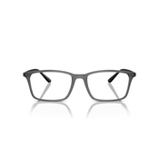Emporio Armani EA3237 6106