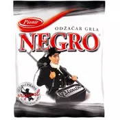 BOM.NEGRO CRNE 100G PIONIR