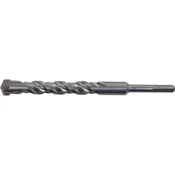 Sveder za beton sds plus s4 10*800mm proline