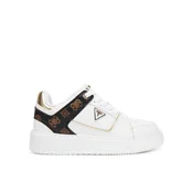 Guess Superge FLTDEL FAL12 Bela