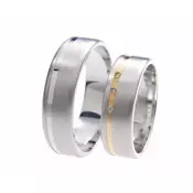 BURME M320