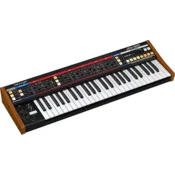 Behringer JN-80 analogni synth