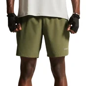 Craft Kratke hlače Craft Adv Essence Short