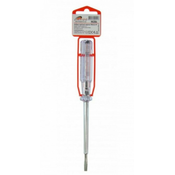 Mitea M284 Ispitivac napona-glinerica 220V 185mm