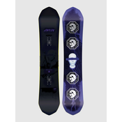 CAPiTA Ultrafear Camber 2024 Snowboard multi