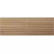 BALKANIA CERAMIC DOO Keramičke pločice Zidne plocice SPA DECOR BEIGE 30x90