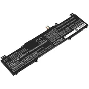 Baterija za Asus Zenbook Flip 14, 3600 mAh, Li-Pol