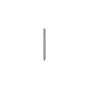 MS Surface McBride svinčnik srebrne barve - 4096 pressure points (EYU-00014)