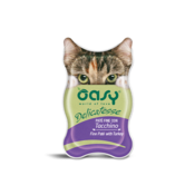 Oasy | Cat Delicate Puran