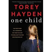 One Child