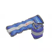 Teg za zglobove 1kg