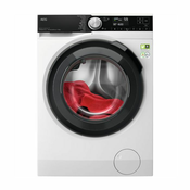 AEG pralni stroj LFR85166OE