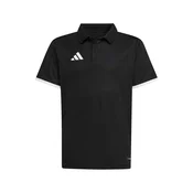 ADIDAS PERFORMANCE Funkcionalna majica ENT26 črna/bela