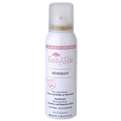 Gamarde Body Care dezodorant v pršilu za občutljivo kožo 100 ml