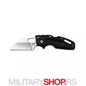 Preklopni nož Cold Steel Tuff Lite Plain Edge