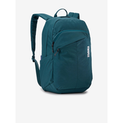 THULE Campus Indago ranac 23 L - Dense Teal