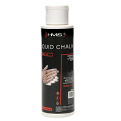 Tekoča kreda za vadbo HMS 100 ml