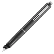 NALIV PERO CLICK WRITECH W-784 CRNO + 5 PATRONA
