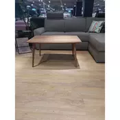 STOCIC ZA KAFU 90/66/48 cm boja oraha