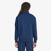 adidas Originals Firebird TT Dn Jacket night indigo