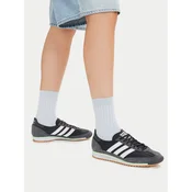 adidas Superge Sl 72 Og JH7390 Črna