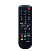General DAEWOO R-40B02 - replacement remote control