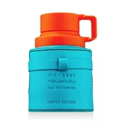 ARMAF parfemska voda Odyssey Mandarine Sky Parfem (man), 60ml