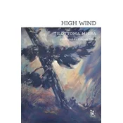 High Wind