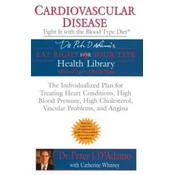 Cardiovascular Disease