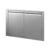 Grandhall / GrandPro Set vrat za Elite