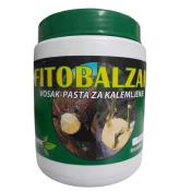 Fitobalzam kalemarski vosak 1kg