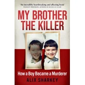 My Brother the Killer