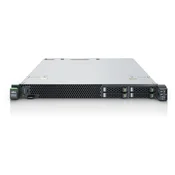 FUJITSU PRIMERGY RX1330 M6 Rack Server LKN:R1336S0016HU