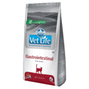 Vet Life Gastrointestinal - 5 kg