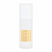 Tom Ford Soleil Blanc Sprej za telo Unisex dezodoransi
