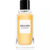 GIVENCHY Dahlia Divin parfumska voda za ženske 100 ml