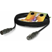 Sommer Cable Stage 22 Highflex SGCE-2000-SW