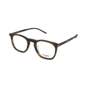 Saint Laurent SL 623 OPT 005